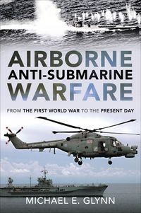 Produktbild: Airborne Anti-Submarine Warfare