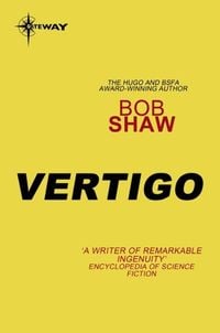 Produktbild: Vertigo