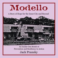 Produktbild: Modello