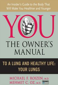 Produktbild: To a Lung and Healthy Life