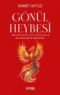 Produktbild: G&ouml;n&uuml;l Heybesi