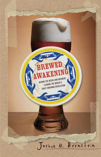 Produktbild: Brewed Awakening