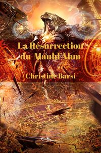 Produktbild: La R&eacute;surrection du Mauhl'Ahm