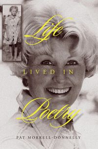 Produktbild: Life Lived In Poetry