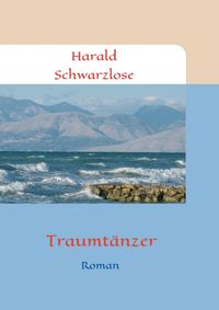 Produktbild: Traumt&auml;nzer
