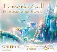 Produktbild: Lemuria Call