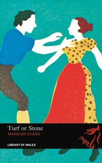 Produktbild: Turf or Stone