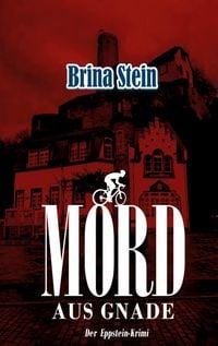 Produktbild: Mord aus Gnade