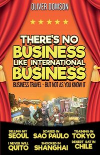 Produktbild: There's No Business Like International Business