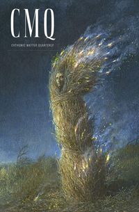 Produktbild: Chthonic Matter Quarterly