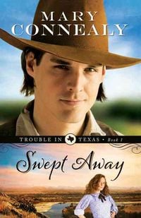 Produktbild: Swept Away