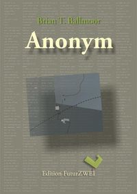 Produktbild: Anonym