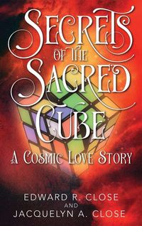 Produktbild: Secrets of the Sacred Cube
