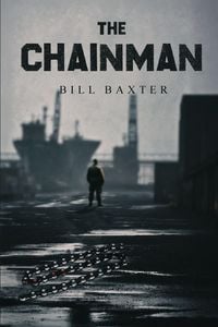Produktbild: The Chainman