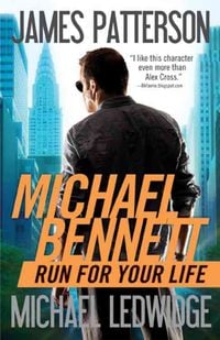 Produktbild: Run for Your Life
