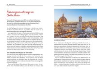 Nice to meet you, Florenz!