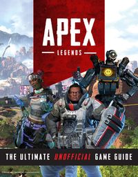 Produktbild: Apex Legends