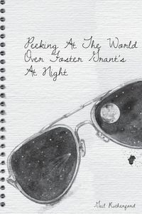Produktbild: Peeking At The World Over Foster Grant's At Night