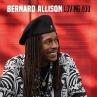 Produktbild: Loving You