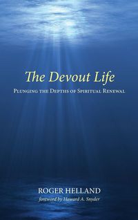 Produktbild: The Devout Life