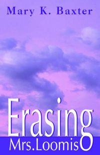 Produktbild: Erasing mrs loomis
