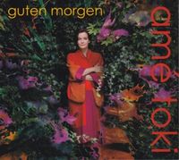 Produktbild: Guten Morgen