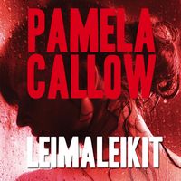 Produktbild: Leimaleikit
