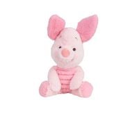 Produktbild: Disney Winnie Puuh 6315870793NPB - Disney Ferkel, 25cm