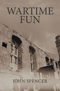 Produktbild: Wartime Fun
