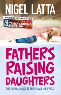Produktbild: Fathers Raising Daughters