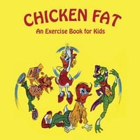 Produktbild: Chicken Fat