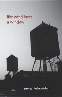 Produktbild: Like Wind Loves a Window