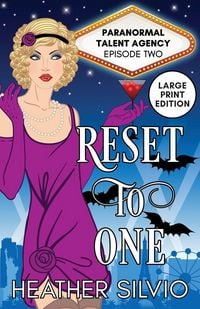 Produktbild: Reset to One