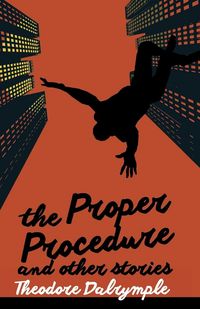 Produktbild: The Proper Procedure and Other Stories