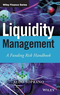 Produktbild: Liquidity Management