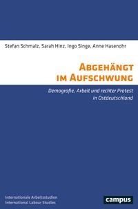 Produktbild: Abgeh&auml;ngt im Aufschwung