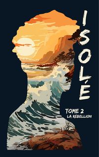 Produktbild: Isol&eacute; T2