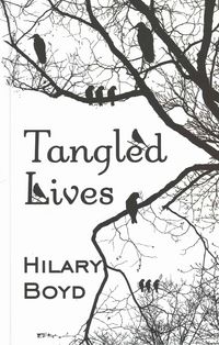 Produktbild: Tangled Lives