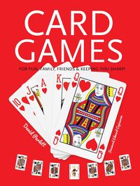 Produktbild: Card Games