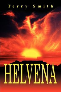 Produktbild: Helvena