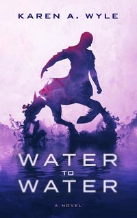 Produktbild: Water to Water