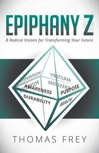 Produktbild: Epiphany Z