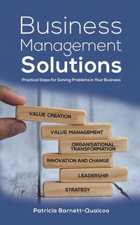 Produktbild: Business Management Solutions