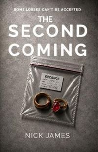 Produktbild: The Second Coming