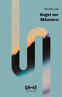 Produktbild: Angst vor M&auml;nnern