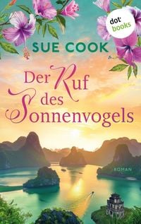 Produktbild: Der Ruf des Sonnenvogels