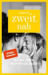 Produktbild: Zweit.nah