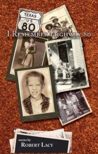 Produktbild: I Remember Highway 80