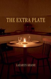 Produktbild: The Extra Plate