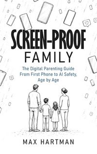 Produktbild: Screen-proof family